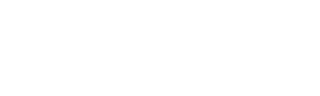 Tec de Monterrey